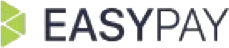 EasyPay