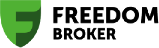 Freedom Broker