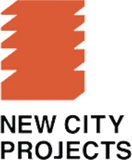 New City Projects