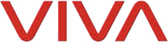 VIVA